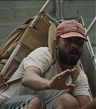 2019-Shia-LaBeouf-as-Tyler-in-The-Peanut-Butter-Falcon-HD-Screencaptures-0775.jpg