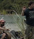 2019-Shia-LaBeouf-as-Tyler-in-The-Peanut-Butter-Falcon-HD-Screencaptures-0776.jpg