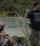 2019-Shia-LaBeouf-as-Tyler-in-The-Peanut-Butter-Falcon-HD-Screencaptures-0777.jpg