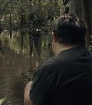 2019-Shia-LaBeouf-as-Tyler-in-The-Peanut-Butter-Falcon-HD-Screencaptures-0781.jpg
