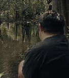 2019-Shia-LaBeouf-as-Tyler-in-The-Peanut-Butter-Falcon-HD-Screencaptures-0782.jpg