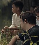 2019-Shia-LaBeouf-as-Tyler-in-The-Peanut-Butter-Falcon-HD-Screencaptures-0783.jpg