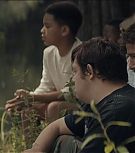 2019-Shia-LaBeouf-as-Tyler-in-The-Peanut-Butter-Falcon-HD-Screencaptures-0784.jpg