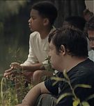 2019-Shia-LaBeouf-as-Tyler-in-The-Peanut-Butter-Falcon-HD-Screencaptures-0785.jpg