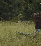 2019-Shia-LaBeouf-as-Tyler-in-The-Peanut-Butter-Falcon-HD-Screencaptures-0789.jpg