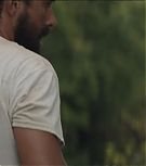 2019-Shia-LaBeouf-as-Tyler-in-The-Peanut-Butter-Falcon-HD-Screencaptures-0790.jpg