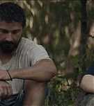 2019-Shia-LaBeouf-as-Tyler-in-The-Peanut-Butter-Falcon-HD-Screencaptures-0792.jpg