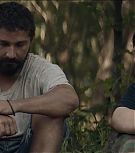 2019-Shia-LaBeouf-as-Tyler-in-The-Peanut-Butter-Falcon-HD-Screencaptures-0793.jpg