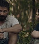2019-Shia-LaBeouf-as-Tyler-in-The-Peanut-Butter-Falcon-HD-Screencaptures-0794.jpg
