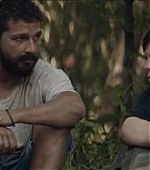 2019-Shia-LaBeouf-as-Tyler-in-The-Peanut-Butter-Falcon-HD-Screencaptures-0795.jpg