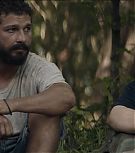 2019-Shia-LaBeouf-as-Tyler-in-The-Peanut-Butter-Falcon-HD-Screencaptures-0796.jpg