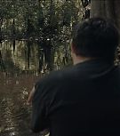 2019-Shia-LaBeouf-as-Tyler-in-The-Peanut-Butter-Falcon-HD-Screencaptures-0797.jpg