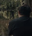 2019-Shia-LaBeouf-as-Tyler-in-The-Peanut-Butter-Falcon-HD-Screencaptures-0798.jpg