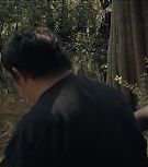 2019-Shia-LaBeouf-as-Tyler-in-The-Peanut-Butter-Falcon-HD-Screencaptures-0800.jpg