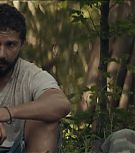2019-Shia-LaBeouf-as-Tyler-in-The-Peanut-Butter-Falcon-HD-Screencaptures-0801.jpg