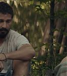 2019-Shia-LaBeouf-as-Tyler-in-The-Peanut-Butter-Falcon-HD-Screencaptures-0802.jpg