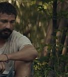 2019-Shia-LaBeouf-as-Tyler-in-The-Peanut-Butter-Falcon-HD-Screencaptures-0803.jpg
