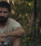 2019-Shia-LaBeouf-as-Tyler-in-The-Peanut-Butter-Falcon-HD-Screencaptures-0804.jpg