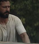 2019-Shia-LaBeouf-as-Tyler-in-The-Peanut-Butter-Falcon-HD-Screencaptures-0805.jpg