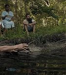 2019-Shia-LaBeouf-as-Tyler-in-The-Peanut-Butter-Falcon-HD-Screencaptures-0806.jpg