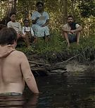 2019-Shia-LaBeouf-as-Tyler-in-The-Peanut-Butter-Falcon-HD-Screencaptures-0807.jpg