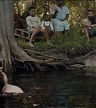 2019-Shia-LaBeouf-as-Tyler-in-The-Peanut-Butter-Falcon-HD-Screencaptures-0808.jpg
