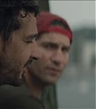 2019-Shia-LaBeouf-as-Tyler-in-The-Peanut-Butter-Falcon-HD-Screencaptures-0811.jpg