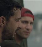 2019-Shia-LaBeouf-as-Tyler-in-The-Peanut-Butter-Falcon-HD-Screencaptures-0812.jpg