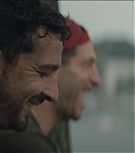 2019-Shia-LaBeouf-as-Tyler-in-The-Peanut-Butter-Falcon-HD-Screencaptures-0813.jpg