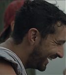 2019-Shia-LaBeouf-as-Tyler-in-The-Peanut-Butter-Falcon-HD-Screencaptures-0814.jpg