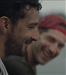 2019-Shia-LaBeouf-as-Tyler-in-The-Peanut-Butter-Falcon-HD-Screencaptures-0815.jpg