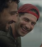 2019-Shia-LaBeouf-as-Tyler-in-The-Peanut-Butter-Falcon-HD-Screencaptures-0816.jpg