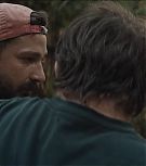 2019-Shia-LaBeouf-as-Tyler-in-The-Peanut-Butter-Falcon-HD-Screencaptures-0817.jpg