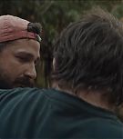 2019-Shia-LaBeouf-as-Tyler-in-The-Peanut-Butter-Falcon-HD-Screencaptures-0818.jpg