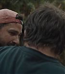 2019-Shia-LaBeouf-as-Tyler-in-The-Peanut-Butter-Falcon-HD-Screencaptures-0819.jpg