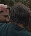 2019-Shia-LaBeouf-as-Tyler-in-The-Peanut-Butter-Falcon-HD-Screencaptures-0820.jpg