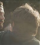 2019-Shia-LaBeouf-as-Tyler-in-The-Peanut-Butter-Falcon-HD-Screencaptures-0821.jpg