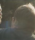 2019-Shia-LaBeouf-as-Tyler-in-The-Peanut-Butter-Falcon-HD-Screencaptures-0822.jpg
