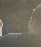 2019-Shia-LaBeouf-as-Tyler-in-The-Peanut-Butter-Falcon-HD-Screencaptures-0823.jpg