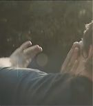 2019-Shia-LaBeouf-as-Tyler-in-The-Peanut-Butter-Falcon-HD-Screencaptures-0824.jpg