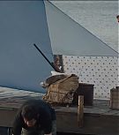 2019-Shia-LaBeouf-as-Tyler-in-The-Peanut-Butter-Falcon-HD-Screencaptures-0832.jpg