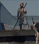 2019-Shia-LaBeouf-as-Tyler-in-The-Peanut-Butter-Falcon-HD-Screencaptures-0834.jpg