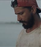 2019-Shia-LaBeouf-as-Tyler-in-The-Peanut-Butter-Falcon-HD-Screencaptures-0836.jpg