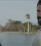 2019-Shia-LaBeouf-as-Tyler-in-The-Peanut-Butter-Falcon-HD-Screencaptures-0838.jpg