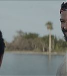2019-Shia-LaBeouf-as-Tyler-in-The-Peanut-Butter-Falcon-HD-Screencaptures-0839.jpg
