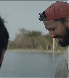 2019-Shia-LaBeouf-as-Tyler-in-The-Peanut-Butter-Falcon-HD-Screencaptures-0840.jpg