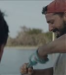2019-Shia-LaBeouf-as-Tyler-in-The-Peanut-Butter-Falcon-HD-Screencaptures-0841.jpg