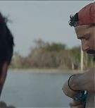 2019-Shia-LaBeouf-as-Tyler-in-The-Peanut-Butter-Falcon-HD-Screencaptures-0842.jpg