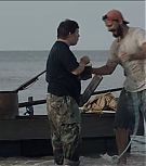 2019-Shia-LaBeouf-as-Tyler-in-The-Peanut-Butter-Falcon-HD-Screencaptures-0843.jpg