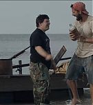 2019-Shia-LaBeouf-as-Tyler-in-The-Peanut-Butter-Falcon-HD-Screencaptures-0844.jpg
